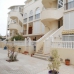 town Apartment, Spain 277302