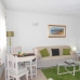 Beautiful Apartment for sale in town 277302