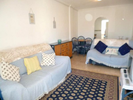 town Apartment 277304