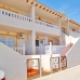 province, Spain Apartment 277304
