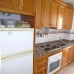 2 bedroom Apartment in province 277304