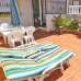 Apartment in town 277304