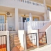 province Apartment, Spain 277304