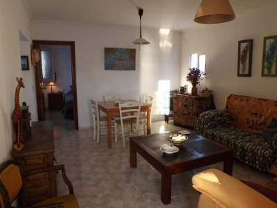 Cadiz property: Apartment for sale in Cadiz, Spain 277306