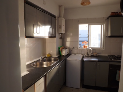 Cadiz property: Apartment for sale in Cadiz, Cadiz 277306