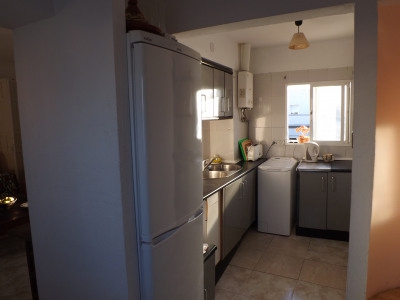 Cadiz property: Apartment in Cadiz for sale 277306