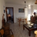 Cadiz property: Cadiz, Spain Apartment 277306