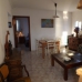 Cadiz property: Cadiz, Spain Apartment 277306