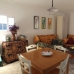 Cadiz property: 3 bedroom Apartment in Cadiz, Spain 277306