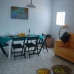 Cadiz property: 3 bedroom Apartment in Cadiz 277306