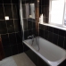 Cadiz property: Cadiz Apartment, Spain 277306
