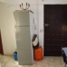 Cadiz property: Beautiful Apartment for sale in Cadiz 277306