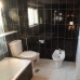 Cadiz property: Cadiz Apartment, Spain 277306