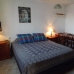 Cadiz property: Beautiful Apartment for sale in Cadiz 277306