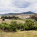 Alcala De Los Gazules property: Farmhouse in Alcala De Los Gazules 277307