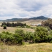 Alcala De Los Gazules property: Farmhouse in Alcala De Los Gazules 277307