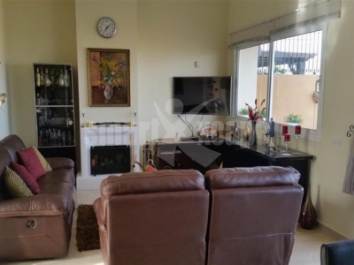 Mijas property: Apartment with 3 bedroom in Mijas 277308