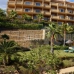 Mijas property: Malaga, Spain Apartment 277308