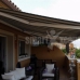 Mijas property: Mijas, Spain Apartment 277308
