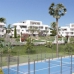 Estepona property: Apartment for sale in Estepona 277310