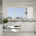 Estepona property: Estepona, Spain Apartment 277310
