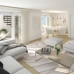 Estepona property: 3 bedroom Apartment in Estepona, Spain 277310
