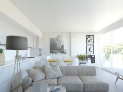Mijas Costa property: Apartment in Malaga for sale 277313