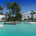 Mijas Costa property: 4 bedroom Apartment in Mijas Costa, Spain 277313