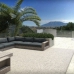 Mijas Costa property: 4 bedroom Apartment in Malaga 277313