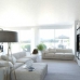 Mijas Costa property: Apartment in Malaga 277313