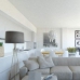 Mijas Costa property: Apartment in Mijas Costa 277313