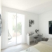 Mijas Costa property: Mijas Costa Apartment, Spain 277313