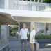 Mijas Costa property: Beautiful Apartment for sale in Malaga 277313
