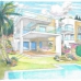 Marbella property: Malaga, Spain Land 277335