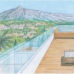 Marbella property: Marbella, Spain Land 277335