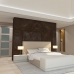 Marbella property: 5 bedroom Villa in Marbella, Spain 277344
