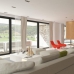 Marbella property: Marbella, Spain Villa 277346