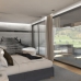 Marbella property: 4 bedroom Villa in Marbella, Spain 277346