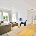 Marbella property: Apartment for sale in Marbella 277347