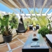 Marbella property: 2 bedroom Apartment in Marbella, Spain 277347