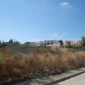 Marbella property: Commercial for sale in Marbella 277351