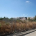 Marbella property: Malaga, Spain Commercial 277351