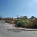 Marbella property: Marbella, Spain Commercial 277351