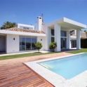 Marbella property: Villa for sale in Marbella 277357