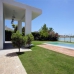 Marbella property: Marbella, Spain Villa 277357