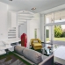 Marbella property: 4 bedroom Villa in Marbella, Spain 277357