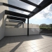 Marbella property: Marbella, Spain Villa 277359
