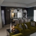 Marbella property: 4 bedroom Villa in Marbella, Spain 277359