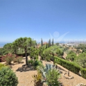 Estepona property: Villa for sale in Estepona 277364