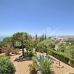 Estepona property: Malaga, Spain Villa 277364